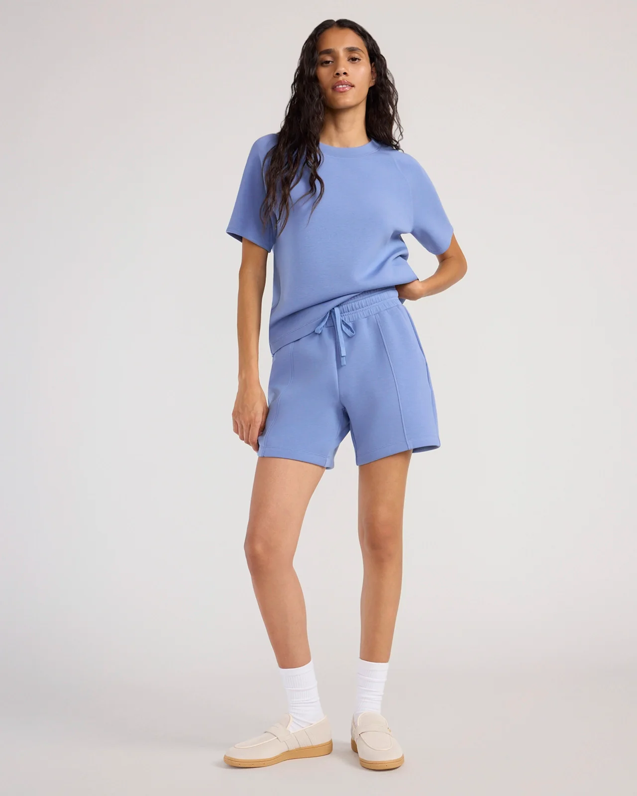 247 - Bestsellers